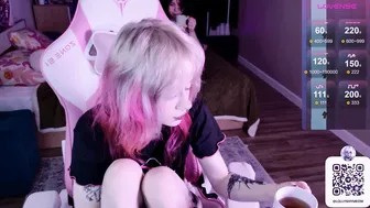 Latest Porn Videos From VamGirlsLeak, Page 950