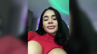 Karol_Towers Best Porn Video [Stripchat] - cam2cam, anal-fingering, new, big-ass-anal, deluxe-cam2cam