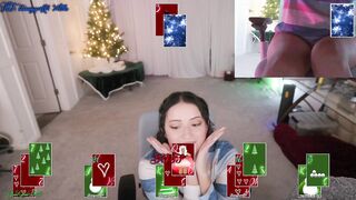 Watch MaeveMystery Leaked Porn Video [Myfreecams] - strange, armpits, playing, sexyass, lesbians