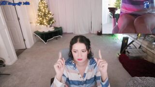 Watch MaeveMystery Leaked Porn Video [Myfreecams] - strange, armpits, playing, sexyass, lesbians