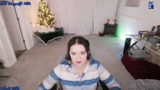 Watch MaeveMystery Leaked Porn Video [Myfreecams] - strange, armpits, playing, sexyass, lesbians