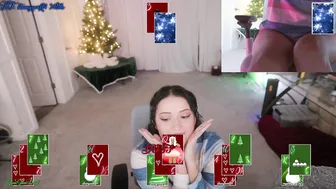 Latest Porn Videos From VamGirlsLeak, Page 940