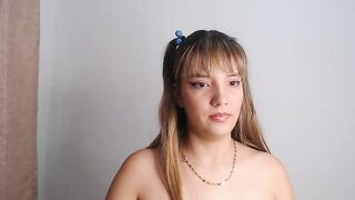 Watch Sami_Lov3_ Top Porn Video [Stripchat] - dildo-or-vibrator, big-ass, spanish-speaking, anal-young, affordable-cam2cam