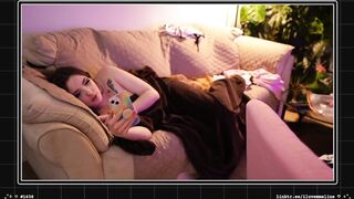 Watch EMMEL1NE HD Porn Video [Myfreecams] - raging bitch, thicc, gold digger, trad wife, mid