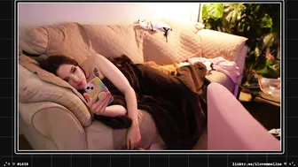 Top Rated Cam Girl Porn Videos, Page 1113