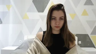 Latest Porn Videos From VamGirlsLeak, Page 795