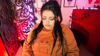 Latest Porn Videos From VamGirlsLeak, Page 795