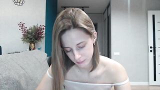 Watch mimiMILFal Hot Porn Video [Myfreecams] - sexy, kind, pretty, milf, hot