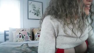 AmberAlena_ Hot Porn Video [Myfreecams] - Butt, Talk, Big tits, Ass, Blonde