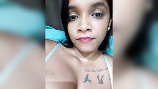 Watch Indianqueen03 Cam Porn Video [Stripchat] - fisting, mobile, big-tits-petite, cheapest-privates-young, selfsucking