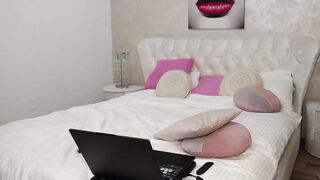 BlondeeFairy HD Porn Video [Myfreecams] - fun, barbie, hot, lovely, blonde