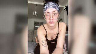 papillonseuse Best Porn Video [Stripchat] - french, topless-latin, interactive-toys, colorful-young, colorful