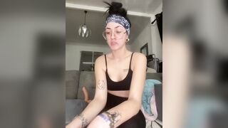 papillonseuse Best Porn Video [Stripchat] - french, topless-latin, interactive-toys, colorful-young, colorful