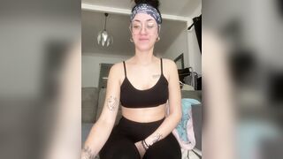papillonseuse Best Porn Video [Stripchat] - french, topless-latin, interactive-toys, colorful-young, colorful