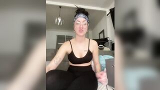 papillonseuse Best Porn Video [Stripchat] - french, topless-latin, interactive-toys, colorful-young, colorful