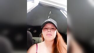 Watch aurora_sky11 New Porn Video [Stripchat] - colombian, erotic-dance, colombian-petite, dildo-or-vibrator-deepthroat, fingering-teens