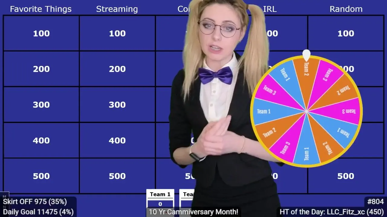 Watch elunaxc Top Porn Video [Myfreecams] - emo, pretty face, small tits,  alternative, feet