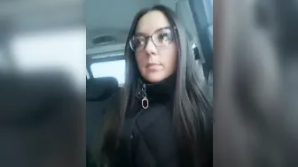 Watch Most Viewed Cam Girls Porn Videos, Page 354