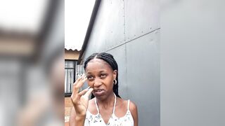 Watch SEXY_TOKYOxxx New Porn Video [Stripchat] - south-african, african, cheapest-privates-teens, swallow, cheapest-privates-ebony