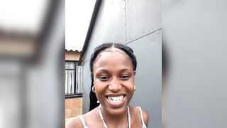 Watch SEXY_TOKYOxxx New Porn Video [Stripchat] - south-african, african, cheapest-privates-teens, swallow, cheapest-privates-ebony