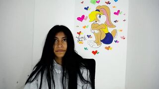 Watch Sophie_Swee Hot Porn Video [Stripchat] - ebony, twerk-young, interactive-toys, american, hd