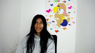 Watch Sophie_Swee Hot Porn Video [Stripchat] - ebony, twerk-young, interactive-toys, american, hd