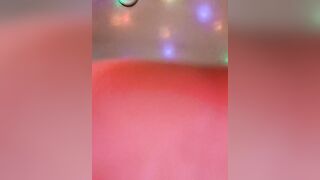 Ely_Elenita Top Porn Video [Stripchat] - deepthroat-mature, facial, big-ass-doggy-style, swallow, big-ass-white