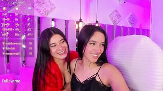 Sophie_addams_ Leaked Porn Video [Stripchat] - nipple-toys, latin, best-teens, blowjob-ahegao, spanking