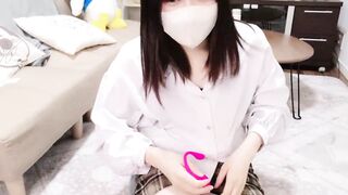 Watch Legendary_K_revival New Porn Video [Stripchat] - fingering-asian, dirty-talk, interactive-toys-young, handjob, blowjob-ahegao