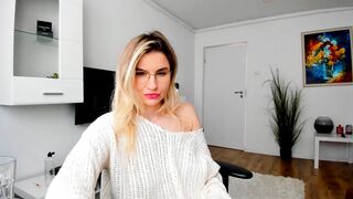 AlyMiss HD Porn Video [Myfreecams] - tease, domme, friendly, pretty, sweet