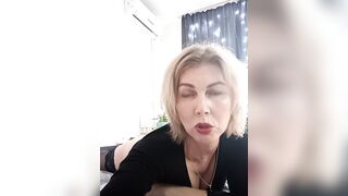 stellahere8 New Porn Video [Stripchat] - sex-toys, striptease-white, mobile-mature, orgasm, blowjob-mature