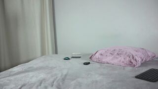 Watch AngryTomato Leaked Porn Video [Stripchat] - recordable-publics, foot-fetish, big-nipples, young, blowjob-mistresses
