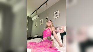 Watch Sophie_meow Best Porn Video [Stripchat] - lovense, fingering-young, mobile-young, dildo-or-vibrator, facesitting