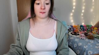 JessieBear_ Top Porn Video [Myfreecams] - MILF, Goddess, long hair, Mistress, Sub