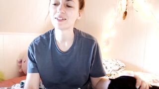 WildflowerEm New Porn Video [Myfreecams] - Coffee, Weirdo, Silly, Milf next door, Booty