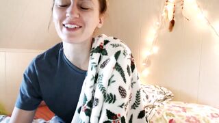 WildflowerEm New Porn Video [Myfreecams] - Coffee, Weirdo, Silly, Milf next door, Booty