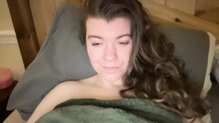 Trixiegirl3 Hot Porn Video [Myfreecams] - thin, sexy, butt, ass, smart