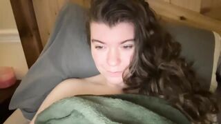 Trixiegirl3 Hot Porn Video [Myfreecams] - thin, sexy, butt, ass, smart