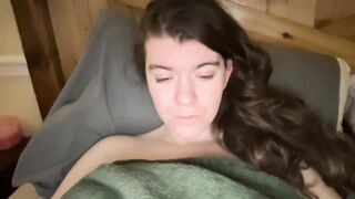 Trixiegirl3 Hot Porn Video [Myfreecams] - thin, sexy, butt, ass, smart