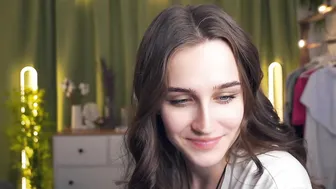Watch Most Viewed Cam Girls Porn Videos, Page 969
