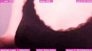 Watch Zobot Cam Porn Video [Myfreecams] - awkward, bubble butt, nude, private show, thick thighs