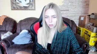 Watch YourPupsik Best Porn Video [Myfreecams] - lesbi show, lovense, teen, sexy, young