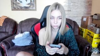 Watch YourPupsik Best Porn Video [Myfreecams] - lesbi show, lovense, teen, sexy, young