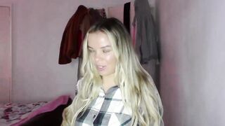 Watch TILLY2021 New Porn Video [Myfreecams] - Hot, Laugh, New, Big tits, Smart