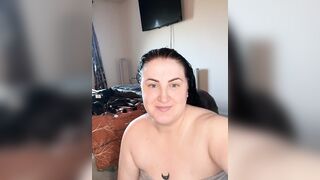 Watch Rosey_CheeksXX Best Porn Video [Stripchat] - blowjob-mistresses, mobile, lovense, romantic-white, big-ass-white