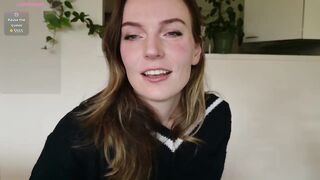 Watch Ana_Alexis New Porn Video [Myfreecams] - beautiful eyes, friendly, playful, nice smile, g string