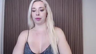 Latest Porn Videos From VamGirlsLeak, Page 1877