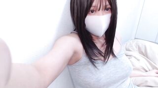 39_sakurako_65 HD Porn Video [Stripchat] - japanese, striptease, masturbation, girls, sex-toys