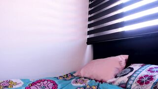 Watch NaughtySaraa Cam Porn Video [Myfreecams] - interactive toys, bdsm, sensual, natural, anal