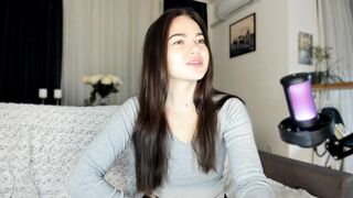 Watch BeeTheQueen Top Porn Video [Myfreecams] - charming, Sensual, ass, Dildo, new